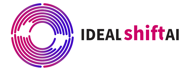 Ideal Shift AI