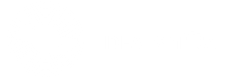 Ideal Shift AI Logo